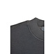 Stone Island STONE ISLAND GHOST PIECE SWEATER GRIJS Stone Island STONE ISLAND GHOST PIECE SWEATER GRIJS
