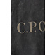 C.P. Company C.P. COMPANY TOOB JACK GRIJS C.P. Company C.P. COMPANY TOOB JACK GRIJS