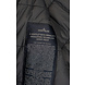 Stone Island STONE ISLAND GHOST PIECE O-VENTILE JACK MARINE Stone Island STONE ISLAND GHOST PIECE O-VENTILE JACK MARINE