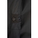 Stone Island STONE ISLAND GHOST PIECE O-VENTILE JACK MARINE Stone Island STONE ISLAND GHOST PIECE O-VENTILE JACK MARINE