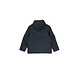 Stone Island STONE ISLAND GHOST PIECE O-VENTILE JACK MARINE Stone Island STONE ISLAND GHOST PIECE O-VENTILE JACK MARINE