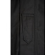 Stone Island STONE ISLAND GHOST PIECE O-VENTILE JACK MARINE Stone Island STONE ISLAND GHOST PIECE O-VENTILE JACK MARINE
