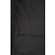 Stone Island STONE ISLAND GHOST PIECE O-VENTILE JACK MARINE Stone Island STONE ISLAND GHOST PIECE O-VENTILE JACK MARINE