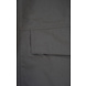 Stone Island STONE ISLAND GHOST O-VENTILE JACK GRIJS Stone Island STONE ISLAND GHOST O-VENTILE JACK GRIJS