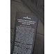 Stone Island STONE ISLAND GHOST O-VENTILE JACK GRIJS Stone Island STONE ISLAND GHOST O-VENTILE JACK GRIJS