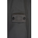 Stone Island STONE ISLAND GHOST O-VENTILE JACK GRIJS Stone Island STONE ISLAND GHOST O-VENTILE JACK GRIJS