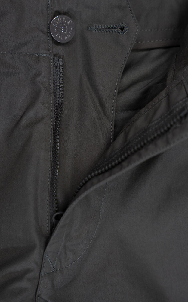 Stone island ghost best sale cargo