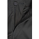 Stone Island STONE ISLAND GHOST PIECE CARGO PANTS GRIJS Stone Island STONE ISLAND GHOST PIECE CARGO PANTS GRIJS