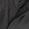 STONE ISLAND GHOST PIECE CARGO PANTS GRIJS STONE ISLAND GHOST PIECE CARGO PANTS GRIJS