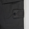 STONE ISLAND GHOST PIECE CARGO PANTS GRIJS STONE ISLAND GHOST PIECE CARGO PANTS GRIJS