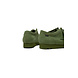 Clarks CLARKS WALLABEE GTX GROEN Clarks CLARKS WALLABEE GTX GROEN