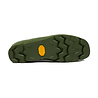 CLARKS WALLABEE GTX GROEN CLARKS WALLABEE GTX GROEN