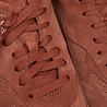 CLARKS LOCKHILL BORDEAUX CLARKS LOCKHILL BORDEAUX
