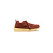Clarks CLARKS LOCKHILL BORDEAUX Clarks CLARKS LOCKHILL BORDEAUX