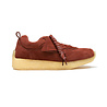 CLARKS LOCKHILL BORDEAUX CLARKS LOCKHILL BORDEAUX