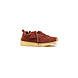 Clarks CLARKS LOCKHILL BORDEAUX Clarks CLARKS LOCKHILL BORDEAUX