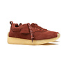 CLARKS LOCKHILL BORDEAUX CLARKS LOCKHILL BORDEAUX