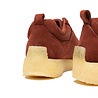 CLARKS LOCKHILL BORDEAUX CLARKS LOCKHILL BORDEAUX