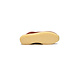 Clarks CLARKS LOCKHILL BORDEAUX Clarks CLARKS LOCKHILL BORDEAUX