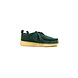 Clarks CLARKS ROSSENDALE GROEN Clarks CLARKS ROSSENDALE GROEN