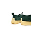 Clarks CLARKS ROSSENDALE GROEN Clarks CLARKS ROSSENDALE GROEN