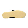 CLARKS ROSSENDALE GROEN CLARKS ROSSENDALE GROEN