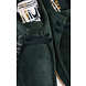 Clarks CLARKS ROSSENDALE GROEN Clarks CLARKS ROSSENDALE GROEN