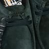 CLARKS ROSSENDALE GROEN CLARKS ROSSENDALE GROEN