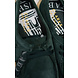 Clarks CLARKS ROSSENDALE GROEN Clarks CLARKS ROSSENDALE GROEN