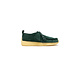 Clarks CLARKS ROSSENDALE GROEN Clarks CLARKS ROSSENDALE GROEN