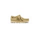 Clarks CLARKS WALLABEE GTX MAPLE Clarks CLARKS WALLABEE GTX MAPLE