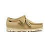 CLARKS WALLABEE GTX MAPLE CLARKS WALLABEE GTX MAPLE
