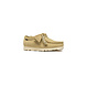 Clarks CLARKS WALLABEE GTX MAPLE Clarks CLARKS WALLABEE GTX MAPLE