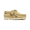 CLARKS WALLABEE GTX MAPLE CLARKS WALLABEE GTX MAPLE