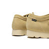 CLARKS WALLABEE GTX MAPLE CLARKS WALLABEE GTX MAPLE
