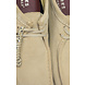 Clarks CLARKS WALLABEE GTX MAPLE Clarks CLARKS WALLABEE GTX MAPLE