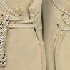 CLARKS WALLABEE GTX MAPLE CLARKS WALLABEE GTX MAPLE