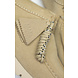Clarks CLARKS WALLABEE GTX MAPLE Clarks CLARKS WALLABEE GTX MAPLE