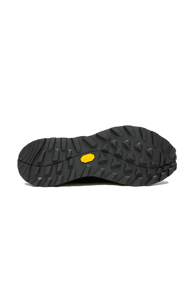 CLARKS WALLABEE EDEN ZWART CLARKS WALLABEE EDEN ZWART