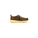 Clarks CLARKS ROSSENDALE BEESWAX/BRUIN Clarks CLARKS ROSSENDALE BEESWAX/BRUIN