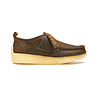 CLARKS ROSSENDALE BEESWAX/BRUIN CLARKS ROSSENDALE BEESWAX/BRUIN