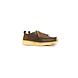 Clarks CLARKS ROSSENDALE BEESWAX/BRUIN Clarks CLARKS ROSSENDALE BEESWAX/BRUIN