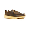 CLARKS ROSSENDALE BEESWAX/BRUIN CLARKS ROSSENDALE BEESWAX/BRUIN