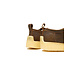 Clarks CLARKS ROSSENDALE BEESWAX/BRUIN Clarks CLARKS ROSSENDALE BEESWAX/BRUIN