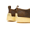 CLARKS ROSSENDALE BEESWAX/BRUIN CLARKS ROSSENDALE BEESWAX/BRUIN