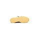 Clarks CLARKS ROSSENDALE BEESWAX/BRUIN Clarks CLARKS ROSSENDALE BEESWAX/BRUIN
