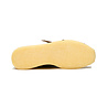 CLARKS ROSSENDALE BEESWAX/BRUIN CLARKS ROSSENDALE BEESWAX/BRUIN