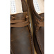 Clarks CLARKS ROSSENDALE BEESWAX/BRUIN Clarks CLARKS ROSSENDALE BEESWAX/BRUIN
