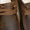 CLARKS ROSSENDALE BEESWAX/BRUIN CLARKS ROSSENDALE BEESWAX/BRUIN