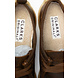 Clarks CLARKS ROSSENDALE BEESWAX/BRUIN Clarks CLARKS ROSSENDALE BEESWAX/BRUIN